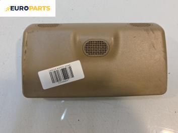 Обемен датчик за Lancia Kappa Sedan (08.1994 - 10.2001)