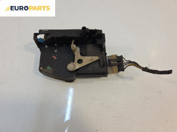 Брава на врата за Lancia Kappa Sedan (08.1994 - 10.2001), позиция: задна, дясна