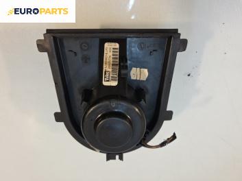 Вентилатор парно за Volkswagen Golf IV Hatchback (08.1997 - 06.2005)