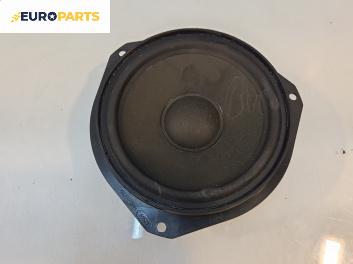 Високоговорител за Opel Astra H Hatchback (01.2004 - 05.2014)