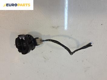 Високоговорител за Opel Astra H Hatchback (01.2004 - 05.2014)