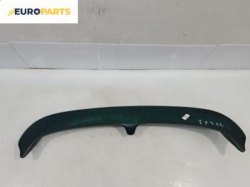 Спойлер за Mazda 323 F V Hatchback (07.1994 - 09.1998), хечбек