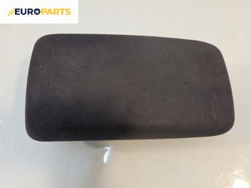 Подлакътник за Toyota Corolla E12 Hatchback (11.2001 - 02.2007)