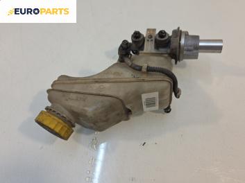 Спирачна помпа за Fiat Punto Grande Punto (06.2005 - 07.2012)