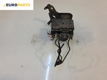 Помпа ABS за Fiat Punto Grande Punto (06.2005 - 07.2012) 1.3 D Multijet