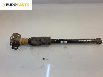 Амортисьор за Fiat Punto Grande Punto (06.2005 - 07.2012), хечбек, позиция: задна, лява