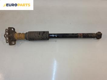 Амортисьор за Fiat Punto Grande Punto (06.2005 - 07.2012), хечбек, позиция: задна, дясна