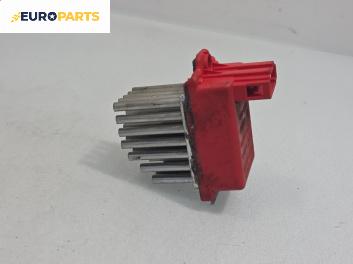 Реостат за Volkswagen Golf IV Hatchback (08.1997 - 06.2005)