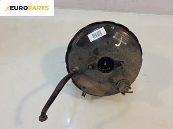 Серво усилвател за Volkswagen Sharan Minivan I (05.1995 - 03.2010), № 7M3 612 100 F