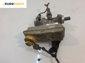 Спирачна помпа за Volkswagen Sharan Minivan I (05.1995 - 03.2010)