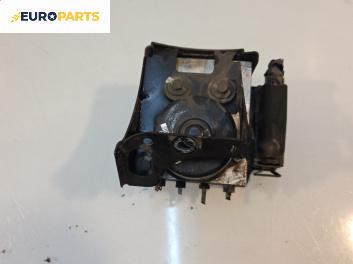 Помпа ABS за Volkswagen Sharan Minivan I (05.1995 - 03.2010) 2.0, № 7M3 907 379 В