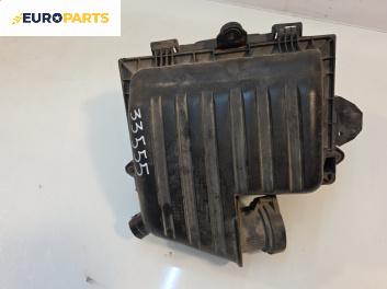 Филтърна кутия за Volkswagen Sharan Minivan I (05.1995 - 03.2010) 2.0