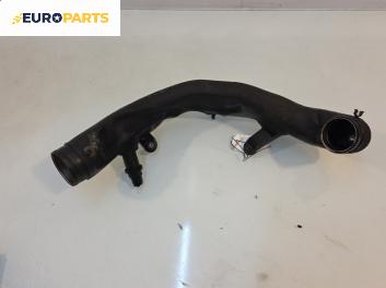 Маркуч турбо за Volkswagen Golf IV Hatchback (08.1997 - 06.2005) 1.9 TDI, 101 к.с.