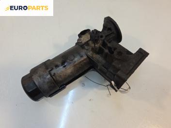 Корпус за маслен филтър за Volkswagen Golf IV Hatchback (08.1997 - 06.2005) 1.9 TDI, 101 к.с.