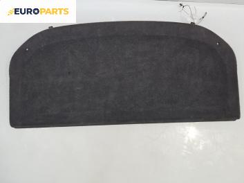 Кора багажник за Toyota Corolla E12 Hatchback (11.2001 - 02.2007), 4+1 вр., хечбек