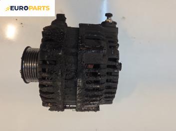 Алтернатор / генератор за Nissan Murano I SUV (08.2003 - 09.2008) 3.5 4x4, 234 к.с.