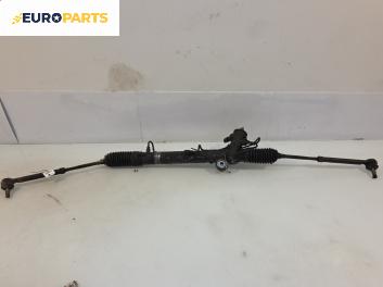 Хидравлична рейка за Nissan Murano I SUV (08.2003 - 09.2008), джип