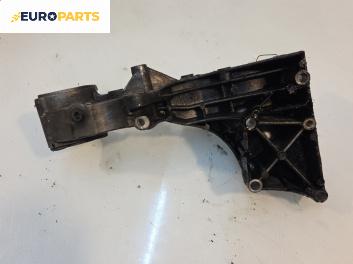 Стойка алтернатор за Volvo S80 I Sedan (05.1998 - 02.2008) 2.5 TDI, 140 к.с.