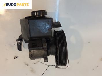 Хидравлична помпа за Volvo S80 I Sedan (05.1998 - 02.2008)