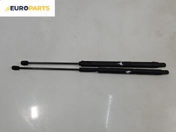 Амортисьор за багажник/товарно пространство за Mercedes-Benz C-Class Coupe (CL203) (03.2001 - 06.2007)