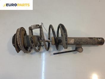 Макферсон за Citroen Xsara Picasso (09.1999 - 06.2012), миниван, позиция: предна, дясна