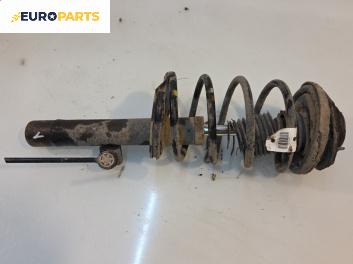 Макферсон за Citroen Xsara Picasso (09.1999 - 06.2012), миниван, позиция: предна, лява