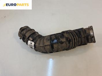 Гофриран маркуч за Ford Transit Box V (01.2000 - 05.2006) 2.0 DI (FAE_, FAF_, FAG_), 75 к.с.