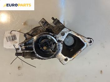 Вакуум помпа за Ford Transit Box V (01.2000 - 05.2006) 2.0 DI (FAE_, FAF_, FAG_), 75 к.с.