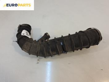 Гофриран маркуч за Ford Transit Box V (01.2000 - 05.2006) 2.0 DI (FAE_, FAF_, FAG_), 75 к.с.