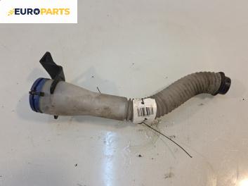 Гърловина казанче чистачки за Peugeot 307 Station Wagon (03.2002 - 12.2009)