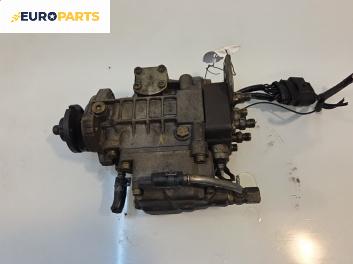 ГНП-горивонагнетателна помпа за Volkswagen Golf IV Hatchback (08.1997 - 06.2005) 1.9 TDI, 110 к.с.