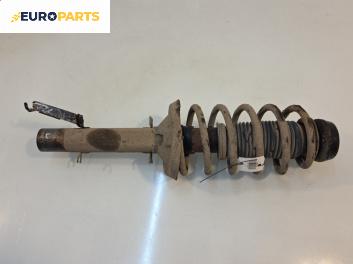 Макферсон за Volkswagen Golf IV Hatchback (08.1997 - 06.2005), хечбек, позиция: предна, лява