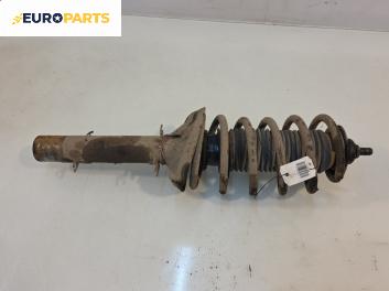 Макферсон за Volkswagen Golf IV Hatchback (08.1997 - 06.2005), хечбек, позиция: предна, дясна