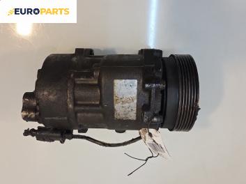 Компресор климатик за Volkswagen Golf IV Hatchback (08.1997 - 06.2005) 1.9 TDI, 110 к.с.