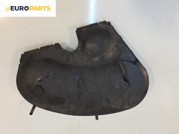 Капак ангренажен ремък за Volkswagen Golf IV Hatchback (08.1997 - 06.2005) 1.9 TDI, 110 к.с.