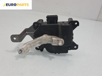 Моторче клапа парно за Honda Accord VII Tourer (04.2003 - 05.2008) 2.4 (CM2), 190 к.с.