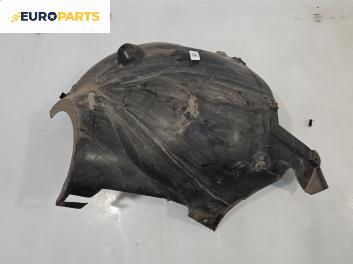 Подкалник за Mercedes-Benz C-Class Coupe (CL203) (03.2001 - 06.2007), 2+1 вр., купе, позиция: предна, дясна