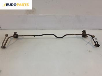 Стабилизираща щанга за Mercedes-Benz C-Class Coupe (CL203) (03.2001 - 06.2007), купе