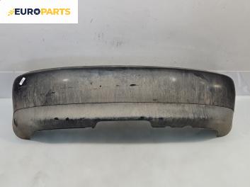 Задна броня за Audi A3 Hatchback I (09.1996 - 05.2003), хечбек