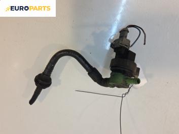 Клапан бензинови пари за Mercedes-Benz C-Class Coupe (CL203) (03.2001 - 06.2007) C 180 Kompressor (203.746), 143 к.с.