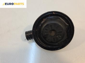 Клапан картерни газове за Volvo S80 I Sedan (05.1998 - 02.2008) 2.5 TDI, 140 к.с.