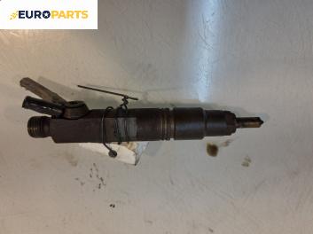 Дюза дизел за Volvo S80 I Sedan (05.1998 - 02.2008) 2.5 TDI, 140 к.с.