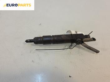 Дюза дизел за Volvo S80 I Sedan (05.1998 - 02.2008) 2.5 TDI, 140 к.с.