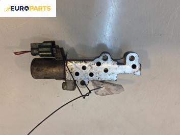 Маслен клапан за Nissan Murano I SUV (08.2003 - 09.2008) 3.5 4x4, 234 к.с.