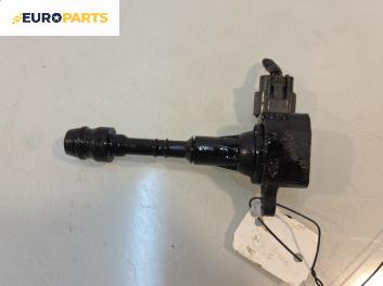 Запалителна бобина за Nissan Murano I SUV (08.2003 - 09.2008) 3.5 4x4, 234 к.с.