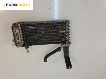 Маслен радиатор за Kia Sorento I SUV (08.2002 - 12.2009) 2.5 CRDi, 140 к.с.