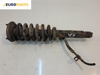 Макферсон за Kia Sorento I SUV (08.2002 - 12.2009), джип, позиция: предна, дясна