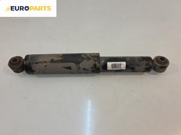 Амортисьор за Kia Sorento I SUV (08.2002 - 12.2009), джип, позиция: задна, лява