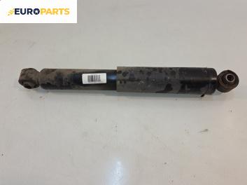 Амортисьор за Kia Sorento I SUV (08.2002 - 12.2009), джип, позиция: задна, лява