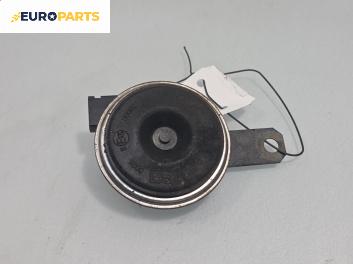 Клаксон за Toyota Corolla E12 Hatchback (11.2001 - 02.2007)